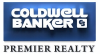 Coldwell Banker Premier 3d Logo.png