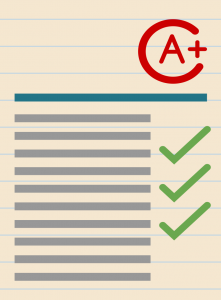 Utah Real Estate License Exam