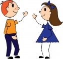 friends-clip-art-friends-clip-art-13.jpg